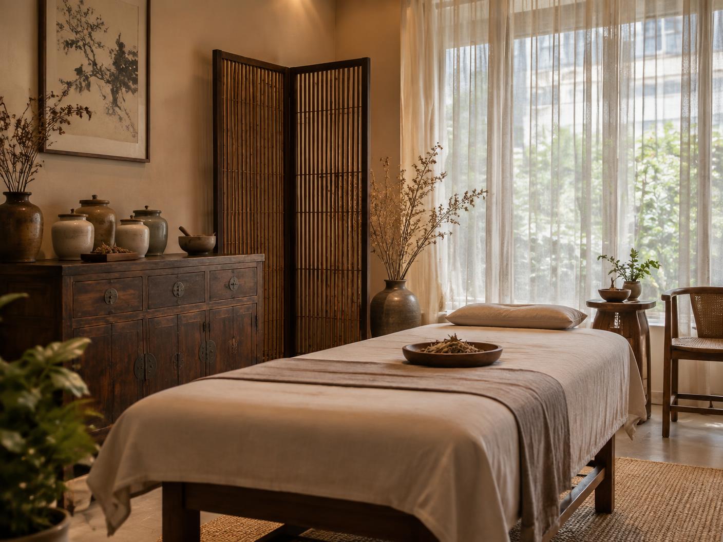 Hydrafacial