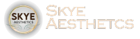 Skye Aesthetics