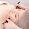 Bojin Facial vs. Traditional Facials: Solutions Offered under Bojin Facials